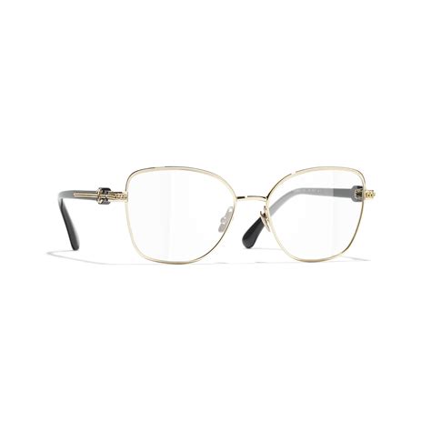 chanel eyeglasses optical frame|where to buy chanel eyeglasses.